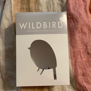 Wildbird Lorikeet sling